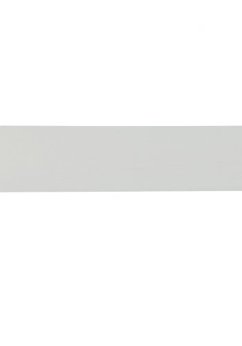 WOOOD Nancy vghngt natbord, m. 1 skuffe og 1 rum - tgegr MDF (34x30)