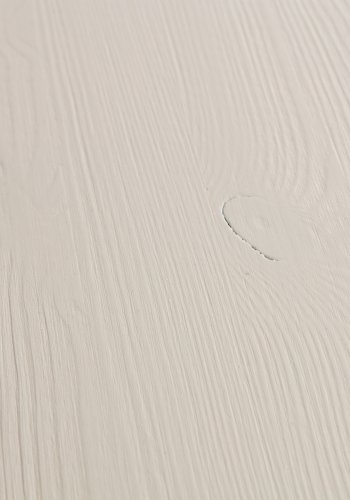 WOOOD EXCLUSIVE Basu lille skab, m. 2 lger og 5 hylder - dust og beton fyrretr