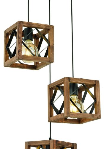 LUMI  lysekrone -890BCN1131