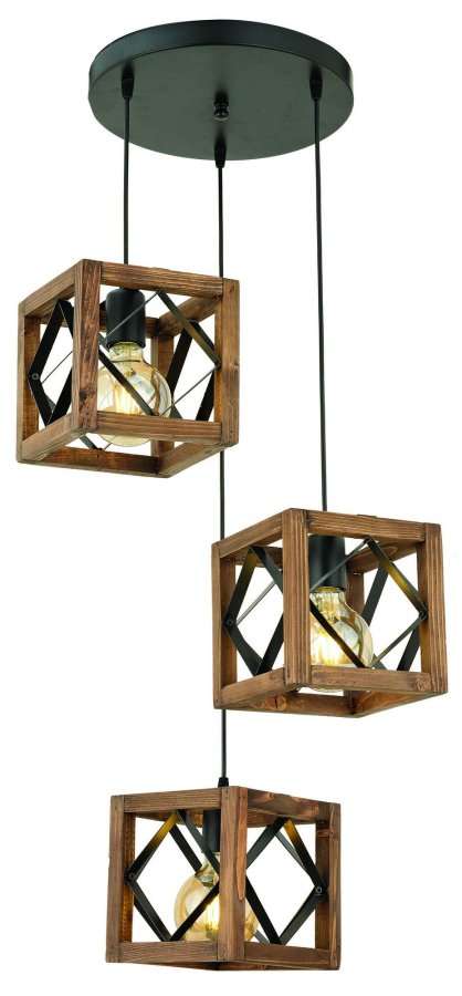 LUMI  lysekrone -890BCN1131