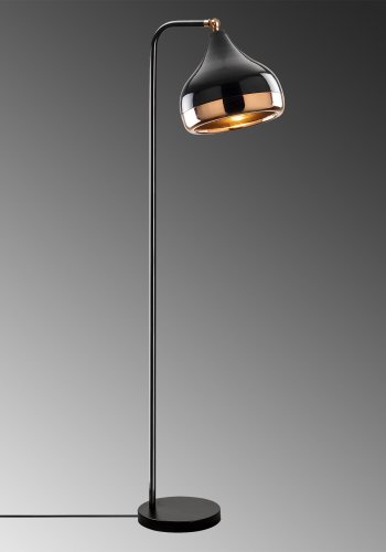 LUMI Lannion gulvlampe -892OPV1130