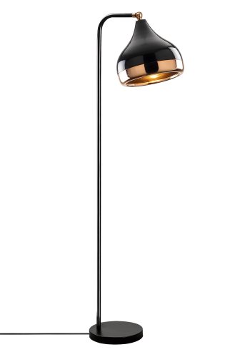 LUMI Lannion gulvlampe -892OPV1130