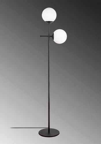 LUMI Le Creusot gulvlampe -892OPV1146