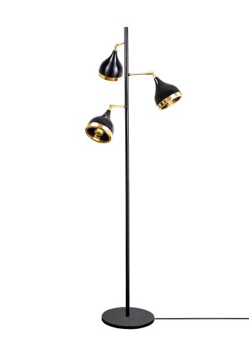 LUMI  gulvlampe -892OPV1148