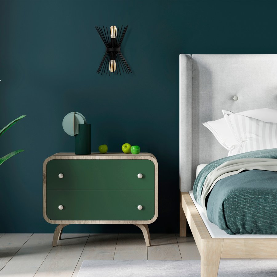 LUMI Zenarae vglampe -892OPV1203