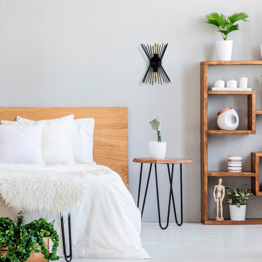 LUMI Zenarae vglampe -892OPV1203