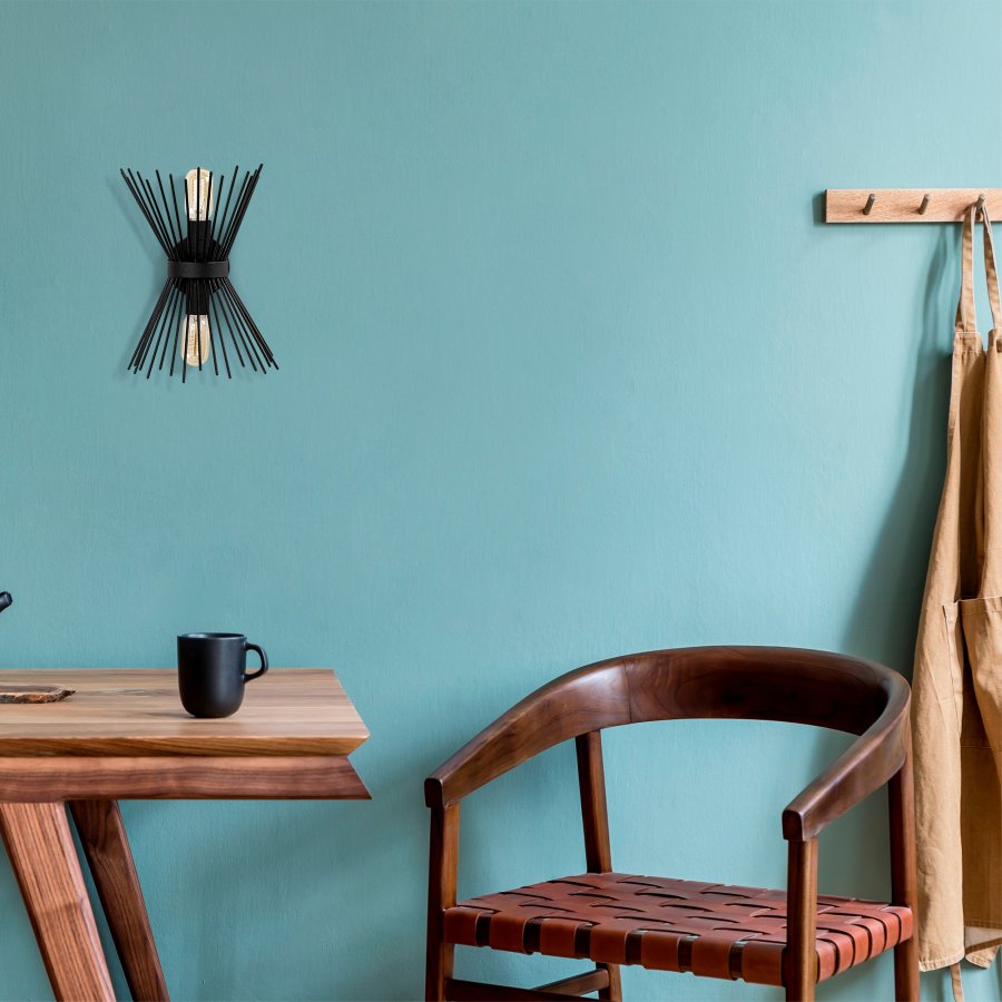 LUMI Zenarae vglampe -892OPV1203