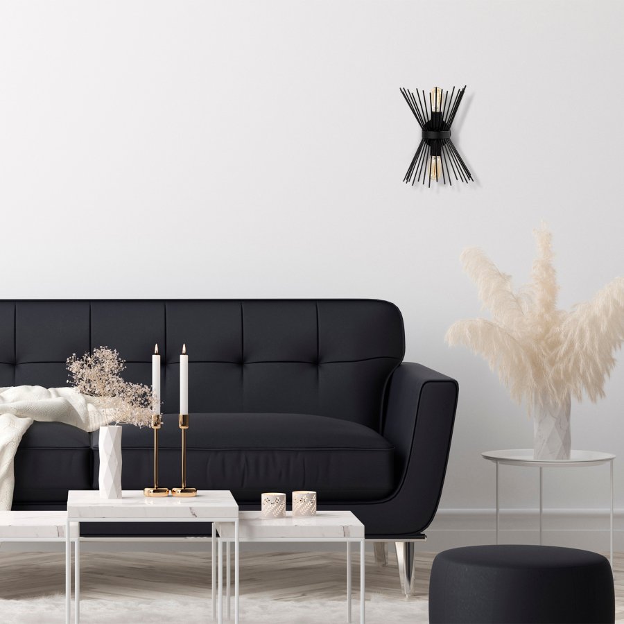 LUMI Zenarae vglampe -892OPV1203