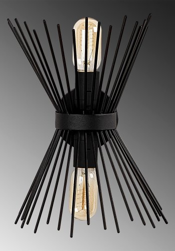 LUMI Zenarae vglampe -892OPV1203