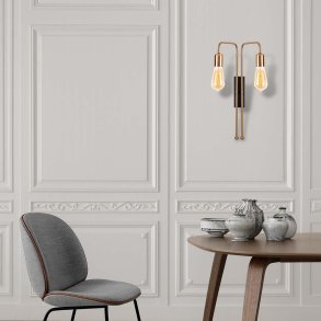 LUMI  vglampe -892OPV1221