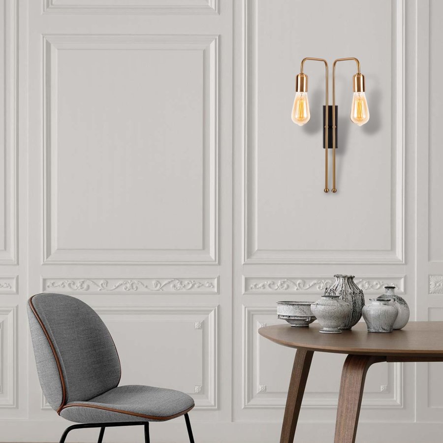 LUMI  vglampe -892OPV1221