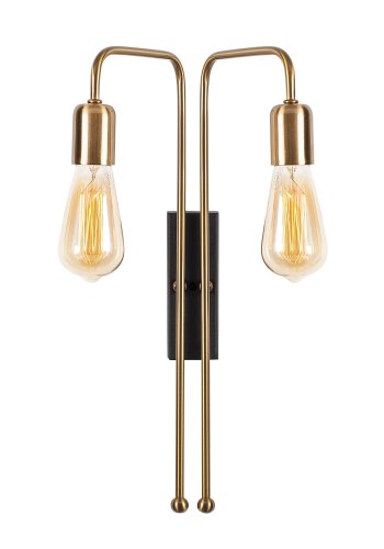 LUMI  vglampe -892OPV1221