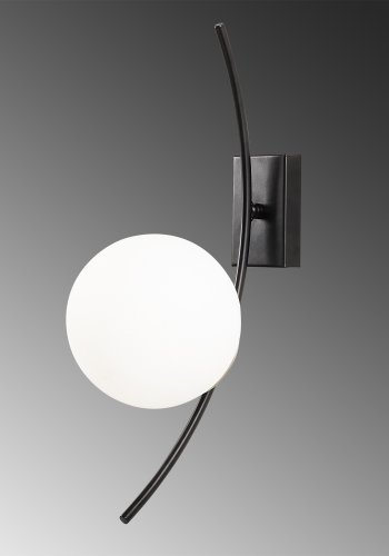 LUMI  vglampe -892OPV1237