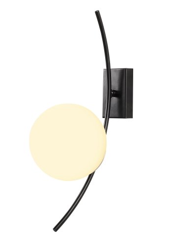 LUMI  vglampe -892OPV1237