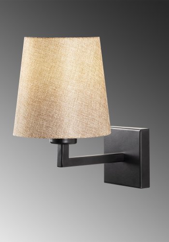 LUMI  vglampe -892OPV1250