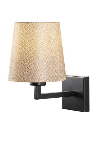 LUMI  vglampe -892OPV1250