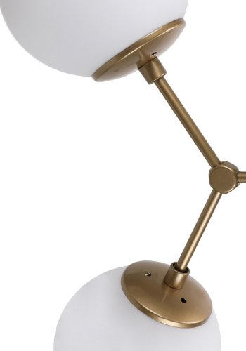 LUMI  vglampe -892OPV1293