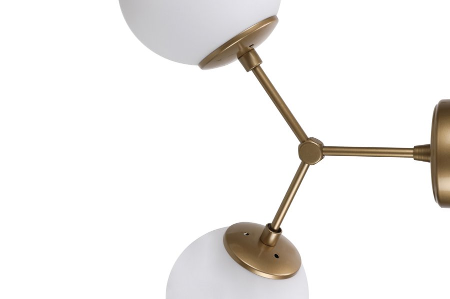 LUMI  vglampe -892OPV1293