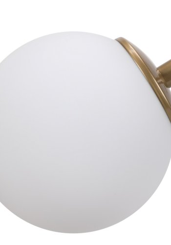 LUMI  vglampe -892OPV1293