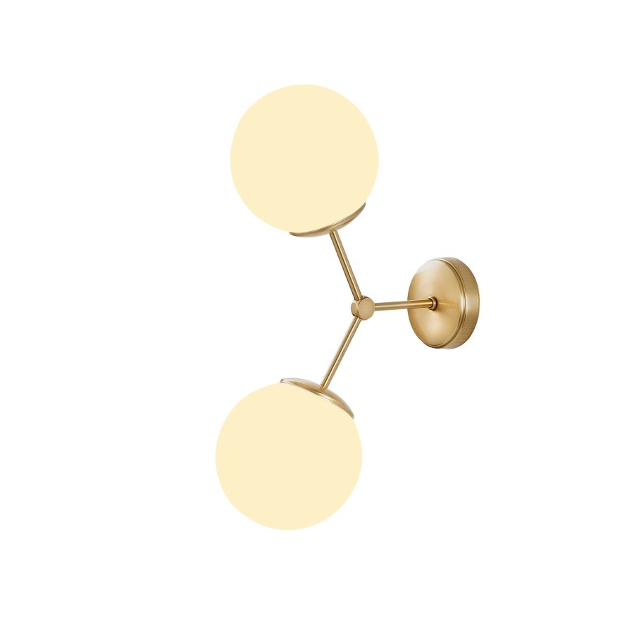 LUMI  vglampe -892OPV1293