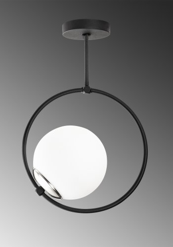 LUMI Thessalia lysekrone -892OPV1437