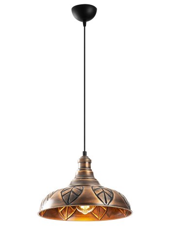 LUMI Viladecans lysekrone -892OPV1464