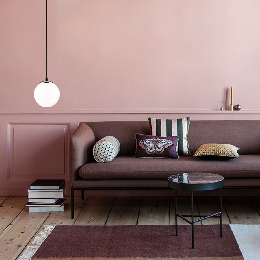 LUMI  lysekrone -892OPV1470