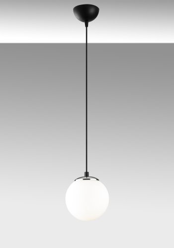 LUMI  lysekrone -892OPV1470