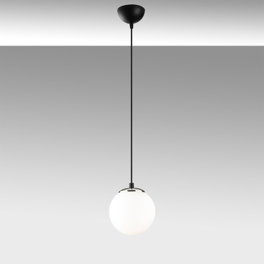 LUMI  lysekrone -892OPV1470