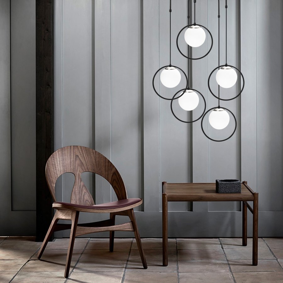 LUMI  lysekrone -892OPV1486