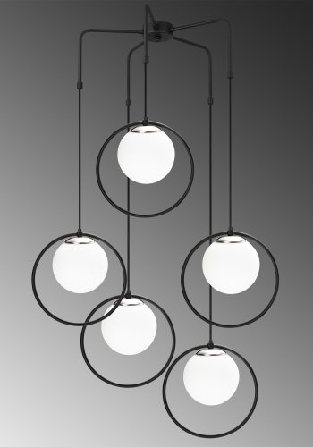 LUMI  lysekrone -892OPV1486