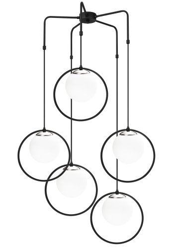 LUMI  lysekrone -892OPV1486