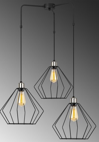 LUMI Zaragoza lysekrone -892OPV1490