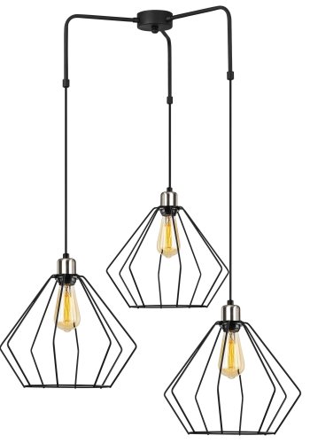 LUMI Zaragoza lysekrone -892OPV1490