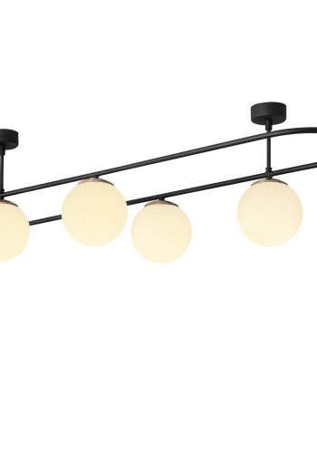 LUMI Colmar lysekrone -892OPV1506