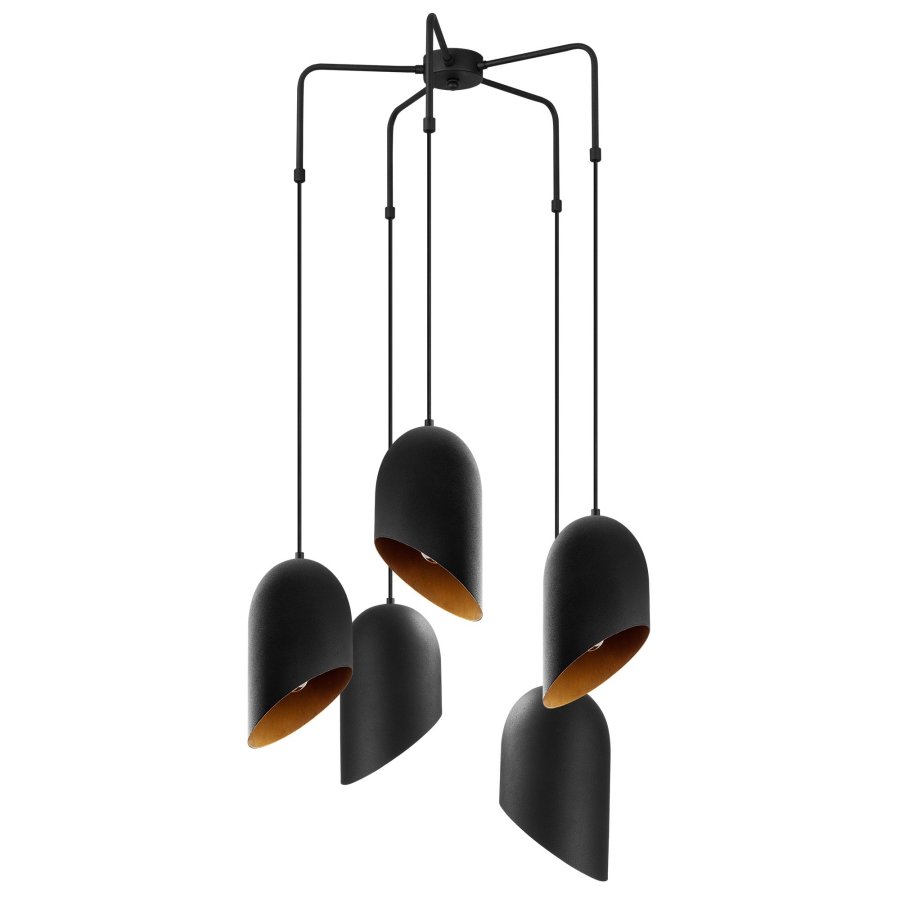 LUMI Valladolid lysekrone -892OPV1551