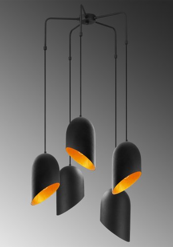 LUMI Valladolid lysekrone -892OPV1551