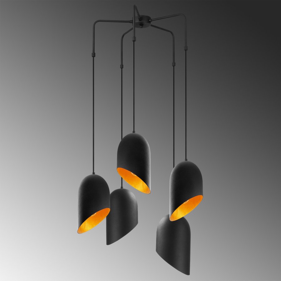 LUMI Valladolid lysekrone -892OPV1551