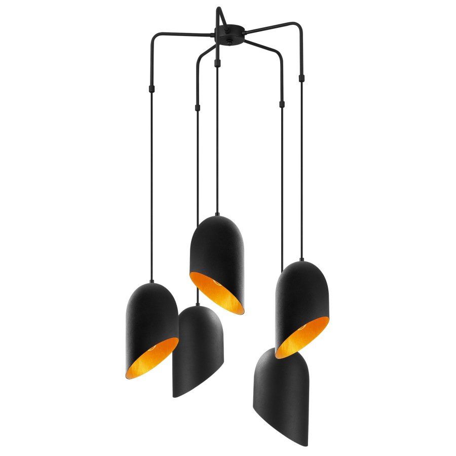 LUMI Valladolid lysekrone -892OPV1551