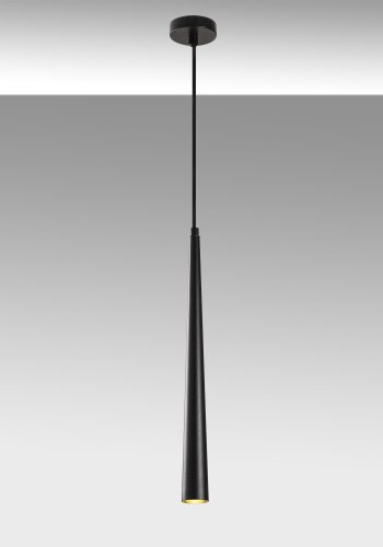 LUMI Dieppe lysekrone -892OPV1597