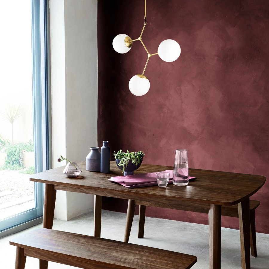 LUMI  lysekrone -892OPV1637