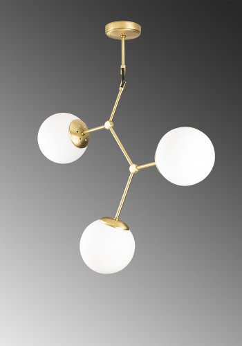 LUMI  lysekrone -892OPV1637