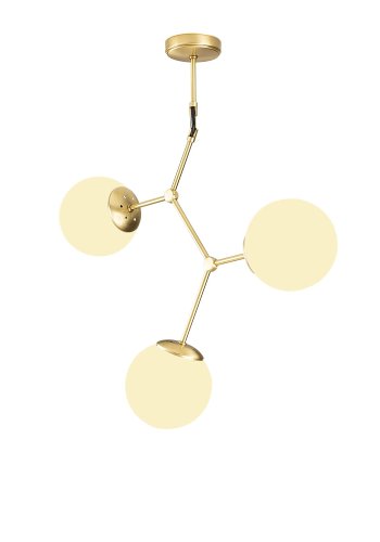 LUMI  lysekrone -892OPV1637