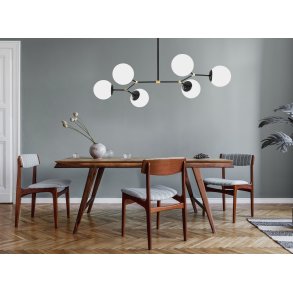 LUMI Lunaris lysekrone -892OPV1638