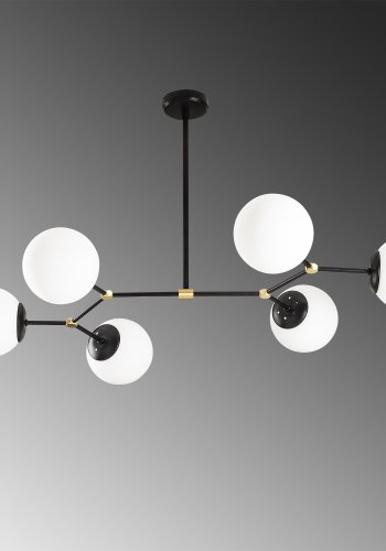 LUMI Lunaris lysekrone -892OPV1638