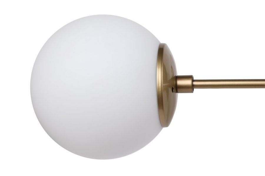 LUMI Zenara lysekrone -892OPV1639