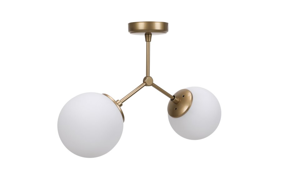 LUMI Astralis lysekrone -892OPV1643