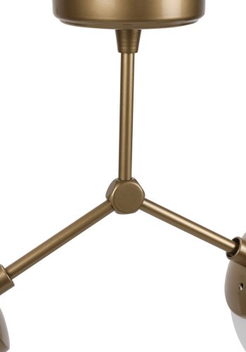 LUMI Astralis lysekrone -892OPV1643