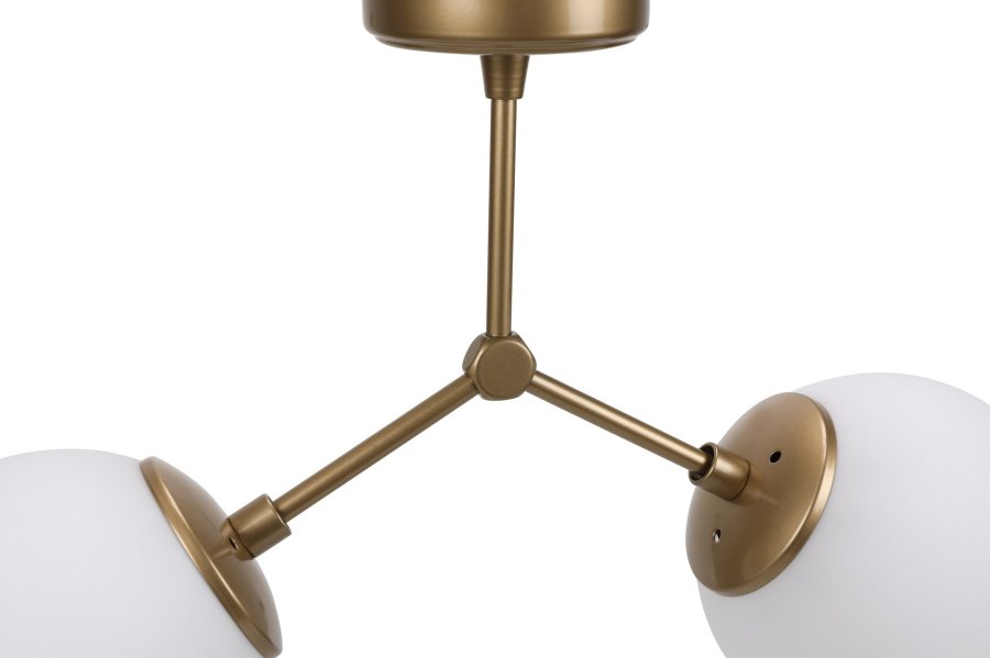 LUMI Astralis lysekrone -892OPV1643