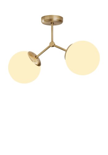 LUMI Astralis lysekrone -892OPV1643